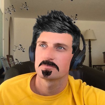 Connor Leech